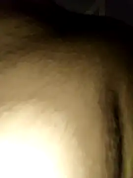 Snapshot of ch___ro69 chatting on November 28, 2025, 2:34 am ch ro69 online show from November 28, 2025, 2:34 am