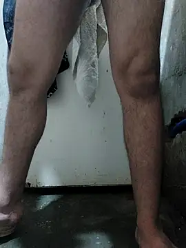 ch   ro69 online show from March 1, 2026, 8:42 pm