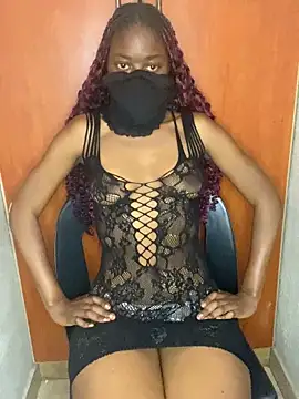 alicia loveraw online show from October 3, 2025, 10:17 am