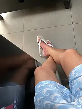 Hjsjsjsjjd online show from February 13, 2026, 5:13 pm