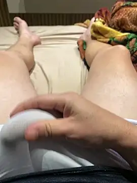 Hjsjsjsjjd online show from April 15, 2026, 1:15 pm