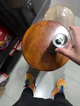 Snapshot of Hjsjsjsjjd chatting on October 2, 2025, 11:46 am Hjsjsjsjjd online show from October 2, 2025, 11:46 am