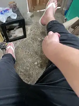 Snapshot of Hjsjsjsjjd chatting on October 4, 2025, 2:51 pm Hjsjsjsjjd online show from October 4, 2025, 2:51 pm