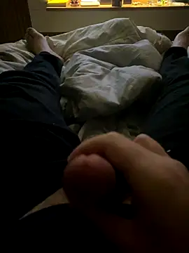 Snapshot of Hjsjsjsjjd chatting on October 1, 2025, 5:12 am Hjsjsjsjjd online show from October 1, 2025, 5:12 am