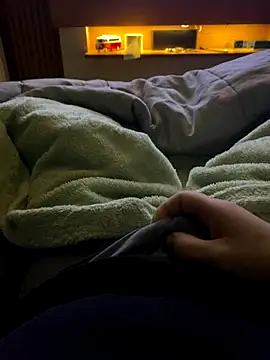 Snapshot of Hjsjsjsjjd chatting on September 9, 2025, 8:02 am Hjsjsjsjjd online show from September 9, 2025, 8:02 am