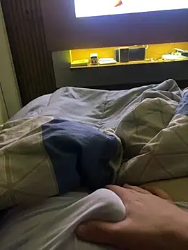 Snapshot of Hjsjsjsjjd chatting on October 28, 2025, 11:53 am Hjsjsjsjjd online show from October 28, 2025, 11:53 am