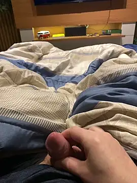 Snapshot of Hjsjsjsjjd chatting on September 17, 2025, 3:52 am Hjsjsjsjjd online show from September 17, 2025, 3:52 am