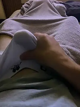 Hjsjsjsjjd online show from February 8, 2026, 5:05 am