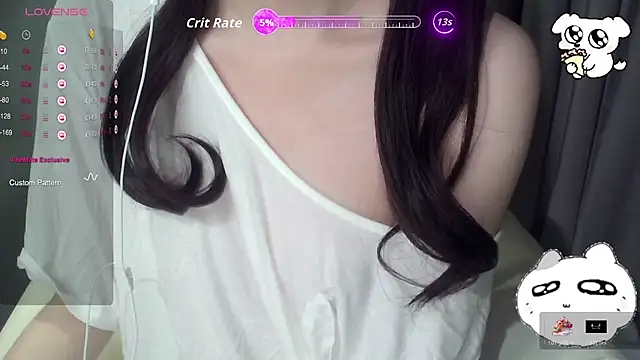 yaya fun online show from November 11, 2025, 4:35 pm