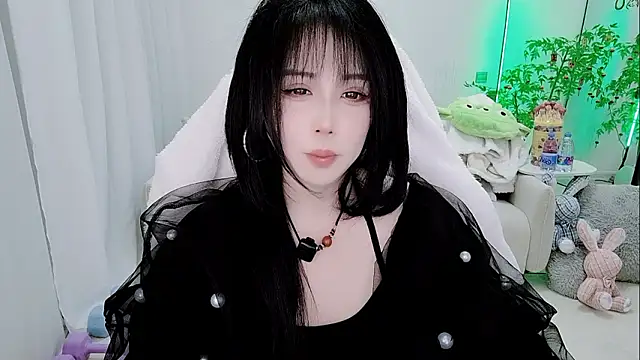 Vaness-a online show from February 24, 2026, 4:52 pm