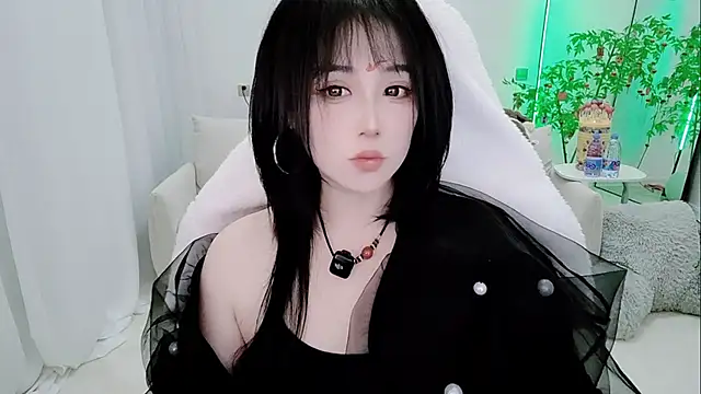 Vaness-a online show from February 14, 2026, 1:11 pm