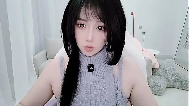 Vaness-a online show from January 13, 2026, 12:47 am