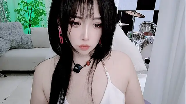 Vaness-a online show from November 26, 2025, 8:42 pm