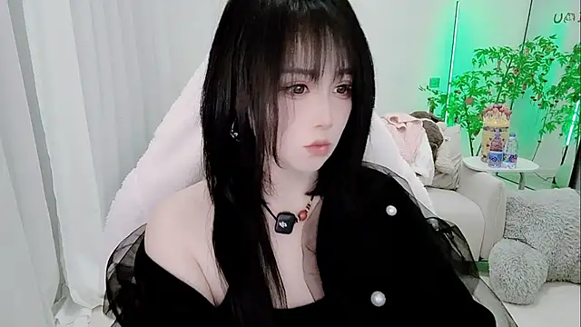 Vaness-a online show from February 13, 2026, 7:58 pm