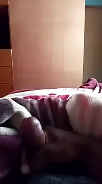 stormfuker online show from December 26, 2024, 6:09 am