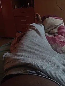 stormfuker online show from December 22, 2025, 10:04 am