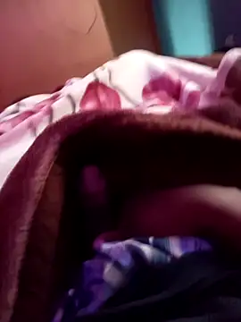 stormfuker online show from March 3, 2025, 7:03 am