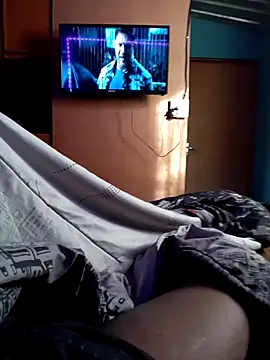 stormfuker online show from March 10, 2025, 5:33 am