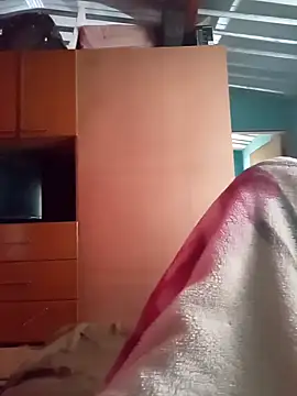 stormfuker online show from December 24, 2024, 6:00 am