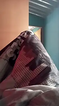 stormfuker online show from December 15, 2024, 5:56 am