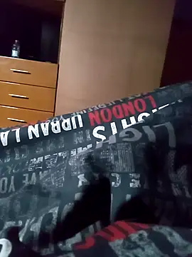 stormfuker online show from January 2, 2025, 8:13 pm