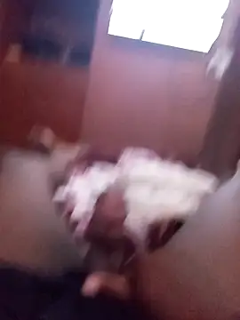 stormfuker online show from February 28, 2025, 8:18 pm