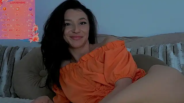 Snapshot of tayakayan chatting on February 12, 2025, 6:19 am tayakayan online show from February 12, 2025, 6:19 am