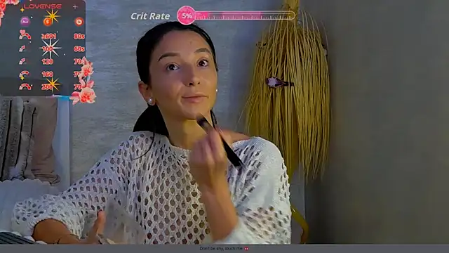 Snapshot of tayakayan chatting on September 26, 2025, 2:46 pm tayakayan online show from September 26, 2025, 2:46 pm