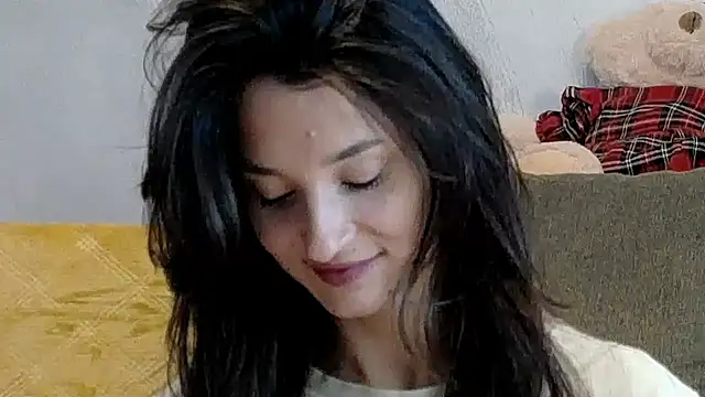 tayakayan online show from February 21, 2026, 11:12 am