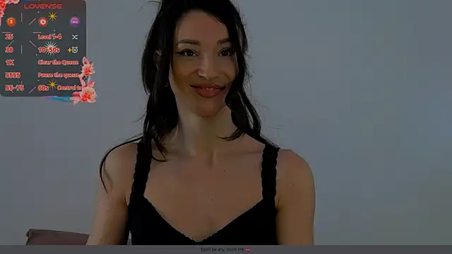 Snapshot of tayakayan chatting on March 20, 2025, 7:25 am tayakayan online show from March 20, 2025, 7:25 am