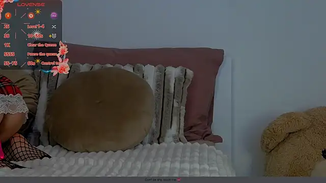 Snapshot of tayakayan chatting on March 20, 2025, 4:18 am tayakayan online show from March 20, 2025, 4:18 am