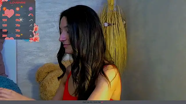 Snapshot of tayakayan chatting on September 14, 2025, 4:29 pm tayakayan online show from September 14, 2025, 4:29 pm