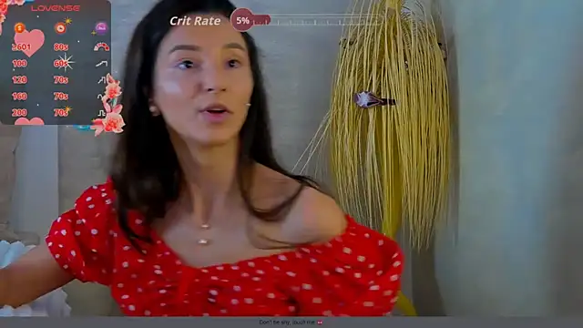 Snapshot of tayakayan chatting on September 24, 2025, 7:48 am tayakayan online show from September 24, 2025, 7:48 am