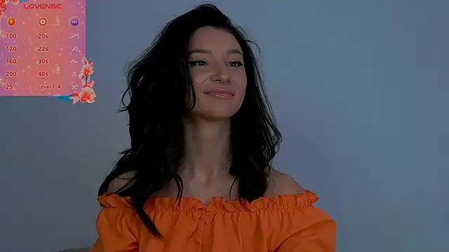 Snapshot of tayakayan chatting on February 12, 2025, 3:18 am tayakayan online show from February 12, 2025, 3:18 am