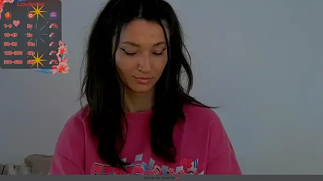 Snapshot of tayakayan chatting on February 27, 2025, 7:08 am tayakayan online show from February 27, 2025, 7:08 am