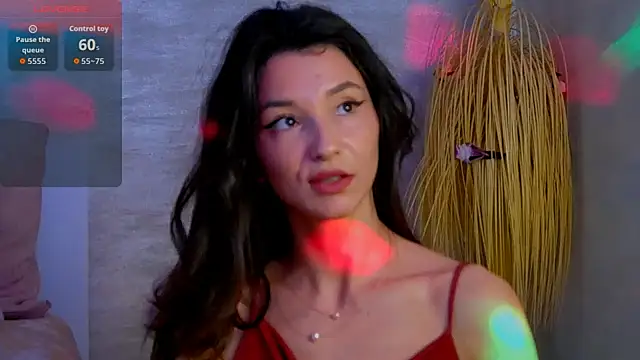 Snapshot of tayakayan chatting on December 5, 2025, 10:14 am tayakayan online show from December 5, 2025, 10:14 am