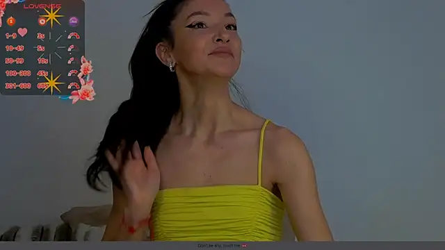 Snapshot of tayakayan chatting on March 14, 2025, 3:26 am tayakayan online show from March 14, 2025, 3:26 am