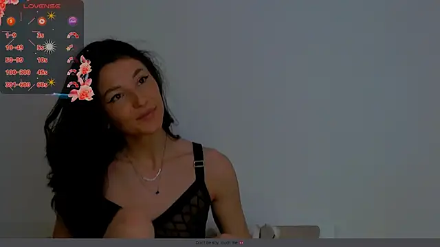 Snapshot of tayakayan chatting on March 2, 2025, 6:37 am tayakayan online show from March 2, 2025, 6:37 am