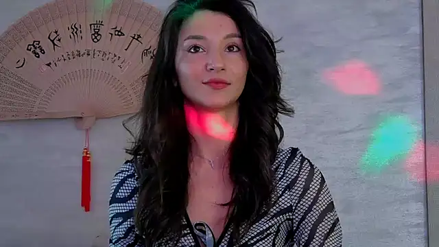 tayakayan online show from April 1, 2026, 10:16 am