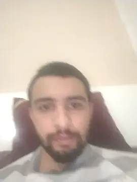 Snapshot of Hazembahloul chatting on March 14, 2026, 3:56 am Hazembahloul online show from March 14, 2026, 3:56 am