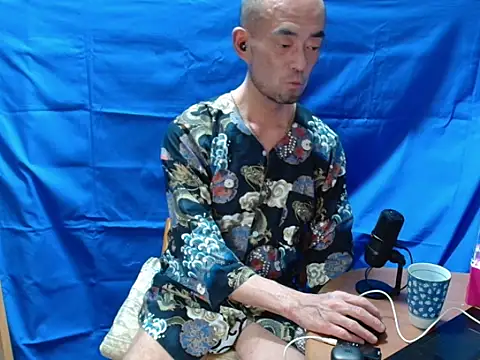 Snapshot of heita_omori chatting on September 30, 2025, 1:17 pm heita omori online show from September 30, 2025, 1:17 pm