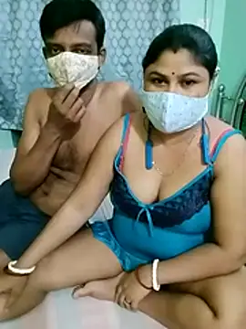 Couple For You18 online show from July 9, 2026, 7:46 pm