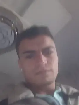 Snapshot of chicoardienre chatting on March 16, 2026, 11:47 am chicoardienre online show from March 16, 2026, 11:47 am