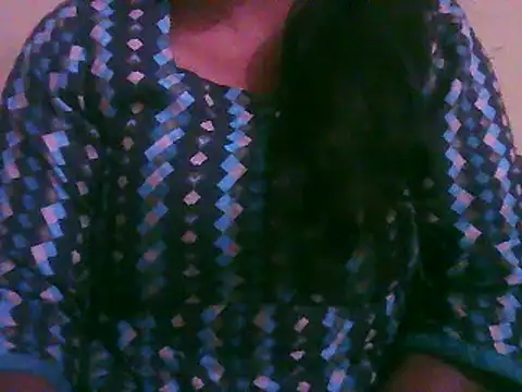 Snapshot of LOVE-SUSHILA chatting on November 6, 2025, 5:28 pm LOVE-SUSHILA online show from November 6, 2025, 5:28 pm