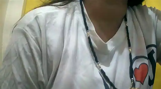 Snapshot of LOVE-SUSHILA chatting on February 20, 2025, 4:50 am LOVE-SUSHILA online show from February 20, 2025, 4:50 am