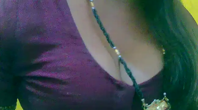 Snapshot of LOVE-SUSHILA chatting on February 8, 2025, 8:42 am LOVE-SUSHILA online show from February 8, 2025, 8:42 am