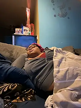 dondivax3 online show from March 8, 2026, 5:11 am