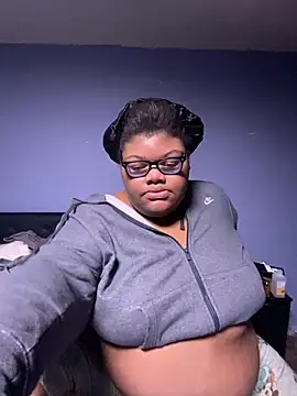 dondivax3 online show from May 13, 2026, 6:31 am