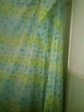 ashley  foxx  online show from February 20, 2026, 10:39 am