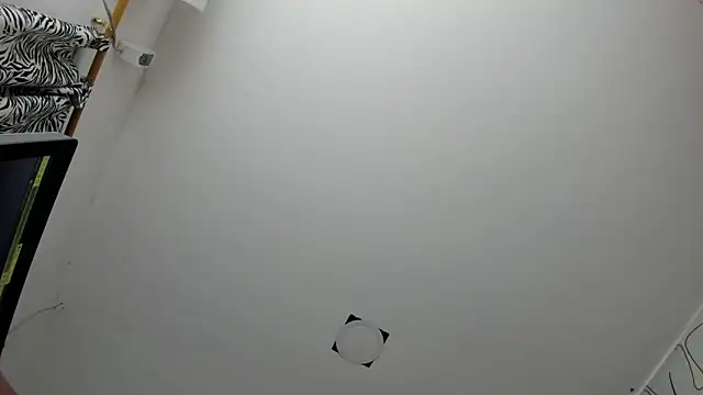 Snapshot of bigblackhotx1 chatting on November 7, 2025, 10:53 am bigblackhotx1 online show from November 7, 2025, 10:53 am